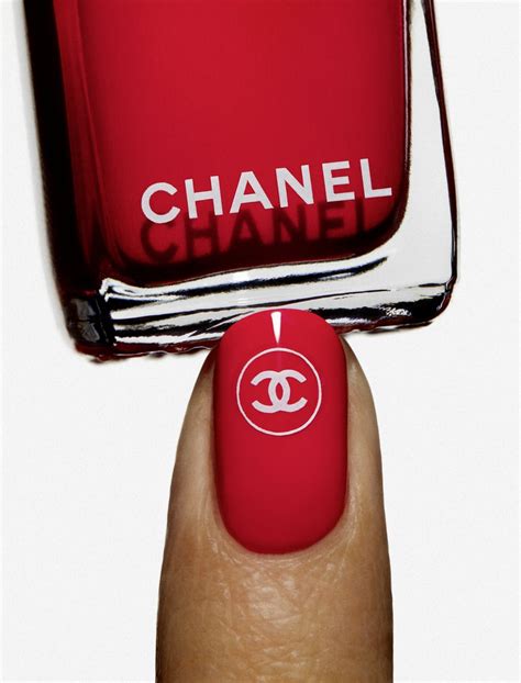 chanel nail stickers amazon|chanel nail polish on sale.